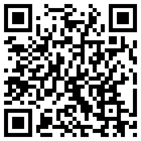 qrcode für RZB 70.XTS11-1.009