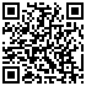 qrcode für HPE R6S42AAE Lizenz Veeam DPF Univ 1 Jahr