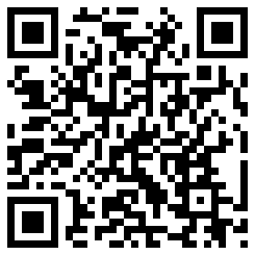 qrcode für DELOCK 12717 - Multiband LTE UMTS GSM GNSS Antenne 3xSMA Stecker omnidirektional