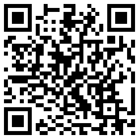 qrcode für DELOCK 12715 - LPWAN 868MHz Antenne SMA Stecker 1 6dBi omnidirektional starr schwarz