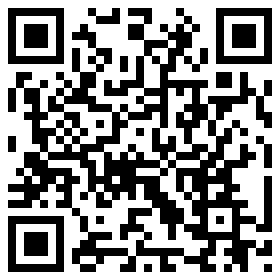 qrcode für DELOCK 12716 - LPWAN 868MHz Antenne SMA Stecker 90 1 6dBi omnidirektional starr schwarz