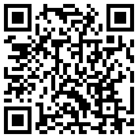 qrcode für DELOCK 12713 - LPWAN 868MHz Antenne SMA Stecker 1 6dBi omnidirektional starr schwarz