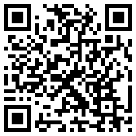 qrcode für DELOCK 12706 - 5G LTE Antenne MHF kompatibler Stecker 0 4 dBi omnidirektional FPC