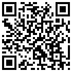 qrcode für Eaton 135747