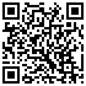 qrcode für Eaton 131562