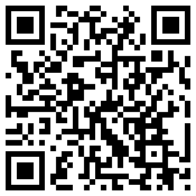 qrcode für LENOVO ThinkSystem ST650 V2 Intel Xeon Gold 6326 16C 185W 2 8GHz Processor - 4XG7A72932