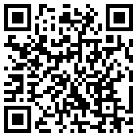 qrcode für LOGITECH Rally Bar Mini GRAPHITE EMEA PLUG UK/HK - 960-001340