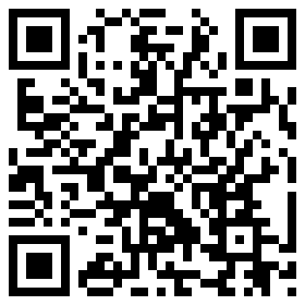 qrcode für LOGITECH Rally Bar Mini GRAPHITE EMEA PLUG SWISS - 960-001342