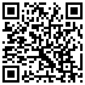 qrcode für LOGITECH Rally Bar Mini WHITE EMEA PLUG UK/HK - 960-001352