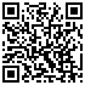 qrcode für ERGOTRON TRACE Dual Monitorhalterung patentierter CF Technologie Bright White - 45-631-216