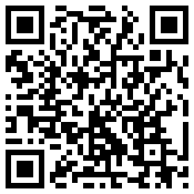 qrcode für ERGOTRON TRACE Single Monitorhalterung patentierter CF Technologie Bright White - 45-630-216