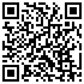 qrcode für ERGOTRON TRACE Single Monitorhalterung patentierter CF Technologie Matte schwarz - 45-630-224