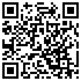 qrcode für DATALOGIC Heron HD3430 2D Area Imager Multi Kit (USB) weiß - HD3430-WHK1S