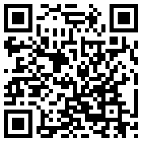 qrcode für Harting 19412245407