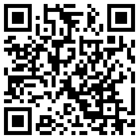 qrcode für Lapp 61813040