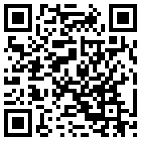 qrcode für Moeller Electric KT-M20 - EATON Membrantülle M20 207602