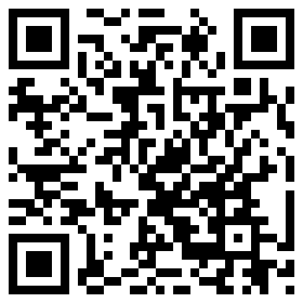 qrcode für APC AP6032A