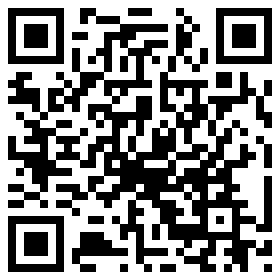 qrcode für Chauvin Arnoux HX0064 - Messleitungen Zange CMS Bauteile