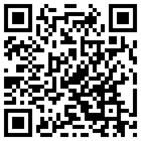 qrcode für Moeller Electric XV-102-B2-35TQR-10 - EATON 3 5z TFT color Res QVGA MPI/DP 140008