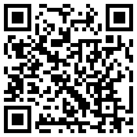 qrcode für LENOVO ISG ThinkSystem Qlogic QLE2770 32Gb 1 Port PCIe Fibre Channel Adapter - 4XC7A08279