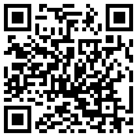 qrcode für Jung 138,18 - 138 18 Schlüsselschalter 1polig 10AX 250V Steuertaster 1Ö/1S