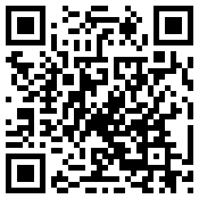 qrcode für Performance in Lighting GmbH 3106264