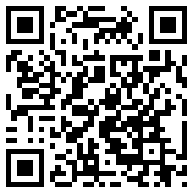 qrcode für Bosch Thermotechnik 7733701501 Doppelrohr 1/4 3/8 20M
