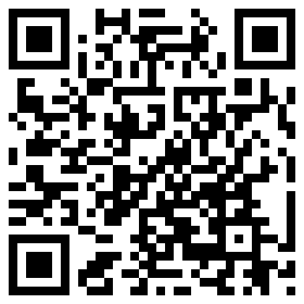 qrcode für StarTech.com PEX2S1P553B - SERIAL PARALLEL COMBO CARD