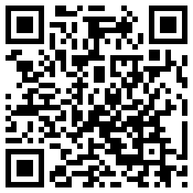 qrcode für StarTech.com N6PATC5MBL - 5M SNAGLESS CAT6 PATCH CABLE