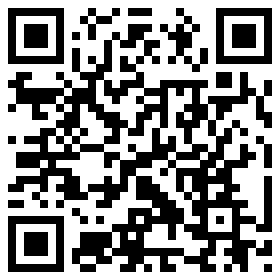 qrcode für RZB 70.XTS37-2.003