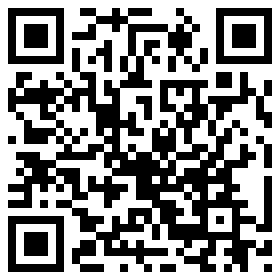 qrcode für Lapp 61830060