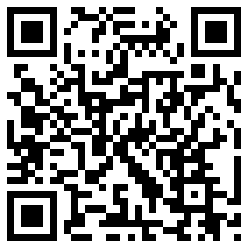 qrcode für Eaton 136263