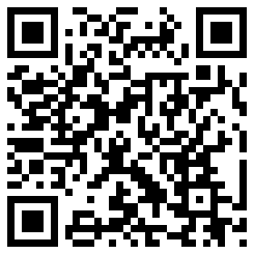 qrcode für HKS SYSTEMTECHNIK HKS Dolomit II Kurbel Polar PU BM 240x150cm BxH 16 10 Format Alugehaeuse -