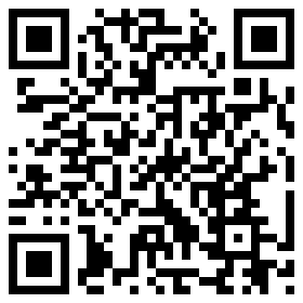 qrcode für RZB 70.XTSF10-1.009