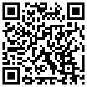 qrcode für MICROSOFT MS ESD Office Home Student 2021 Languages EuroZone Online Product Key - 79G-05339
