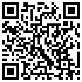 qrcode für DELOCK 90297 - WLAN WiFi 6 Antenne RP SMA Stecker 4 6dBi direktional magnetischem