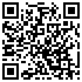 qrcode für Bosch Thermotechnik 7733701503 Doppelrohr 1/4 1/2 20M