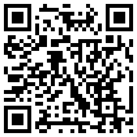 qrcode für LOGITECH Rally Bar GRAPHITE USB PLUGC EMEA SOUTH AFRICA/NAMIBIA - 960-001313