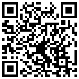 qrcode für LOGITECH Rally Bar WHITE USB PLUGG EMEA UK/HK - 960-001324