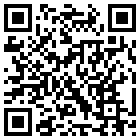 qrcode für LOGITECH Rally Bar WHITE USB PLUGC EMEA SOUTH AFRICA/NAMIBIA - 960-001325