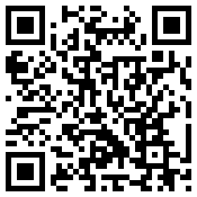 qrcode für INTEL 1U/2U SlimSAS Cable serverboard ROC - CYPCBLSLINTKIT