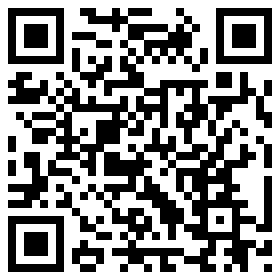 qrcode für Eaton 136264
