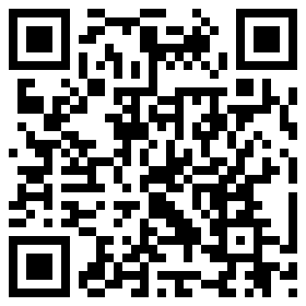 qrcode für RZB 983375.002