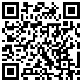 qrcode für Ridi Leuchten GmbH 2550748SW Geräteträger VL2P-GL 5x schwarz xFlex