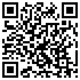 qrcode für Eaton 126045