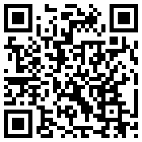 qrcode für KMP 1650,4001