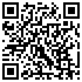 qrcode für 3M 7100254648