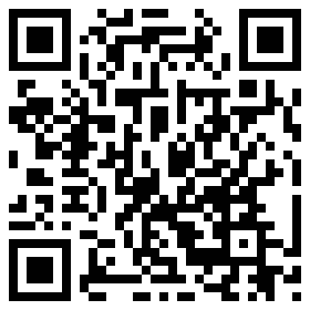 qrcode für OKI 40629303 Farbband schwarz