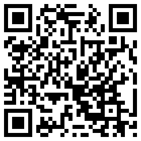 qrcode für Ridi Leuchten EBRME-LED 418/5200-8 - RIDI 40 OS 196xLED 0 3W 0822831