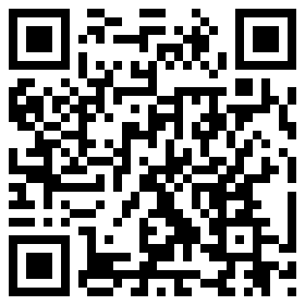 qrcode für DELOCK 66640 - Professionelles Computer Podcasting Mikrofon XLR Anschluss 3 Pin